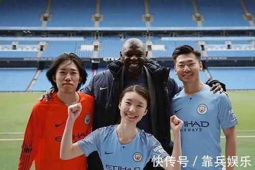 富二代|有种“成才”叫白岩松儿子,白清扬挨的这3种苦,是成才“关键”