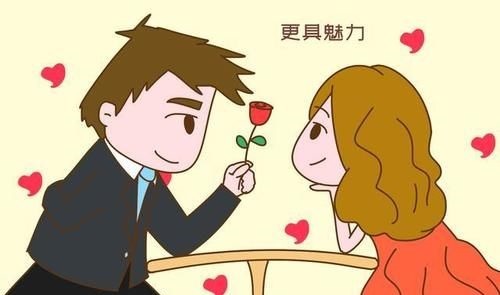 家长|为什么说儿大要避母,女大却不用避父?其中道理,家长不可忽视