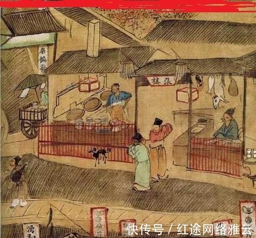 桂家&桂员外途穷忏悔:惊心动魄的故事,忘恩负义的心路历程