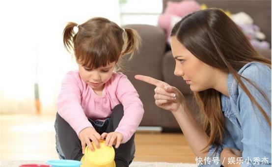 矛盾|“我突然不那么爱自己孩子了”,家长对娃心生厌倦,其实有迹可循