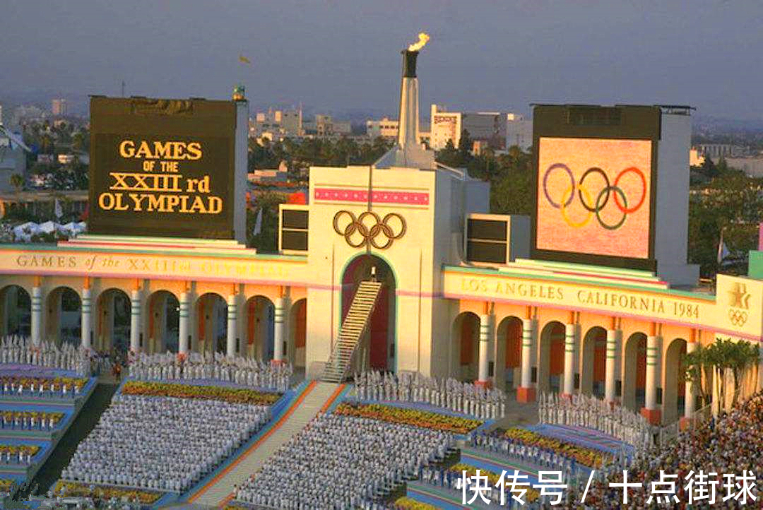 债务|为了15天的奥运会,让300万人背上了30年的债务,真的值得吗?