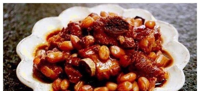 多给孩子吃的家常菜,营养又补钙,提高免疫力,身体强壮少生病