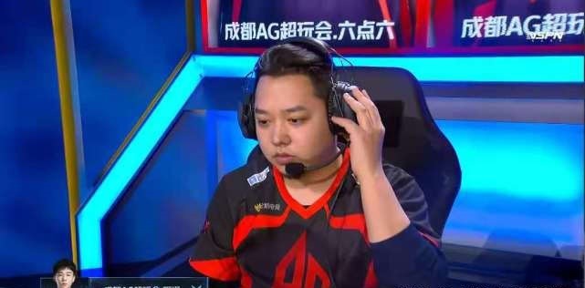 eStar|KPL8队伍晋级季后赛，“御三家”再次携手，eStar痛失胜者组！