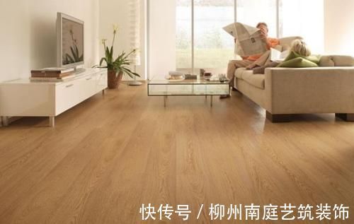 木地板|实木地板都有哪些优缺点? 六个优两缺带你了解