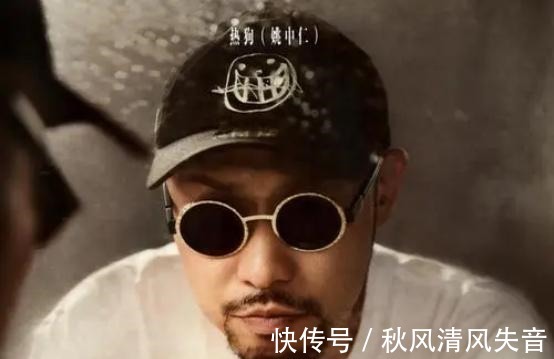 黄贯中|《哥哥》人气断层明显,大咖已稳居在前八,李铢衔高开低走