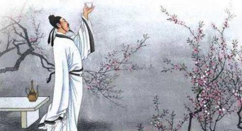 这个比非洲还穷的地方,唐朝时隶属我国,李白在此地出生