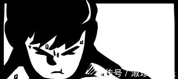 排便|实用拉粑粑常遇便秘困扰五个巧招或助你解决每日晨起大事