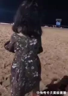 个儿|萌娃不想上幼儿园，六大理由萌翻父母，个个儿都是“戏精”