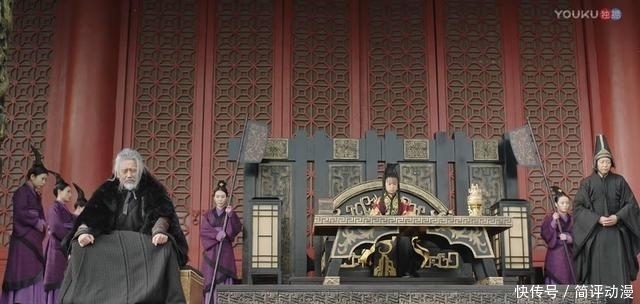 反对|王莽篡汉和司马篡魏有何区别，为何世人普遍理解王莽，而反对司马