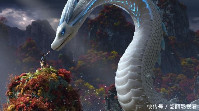 俗语“五喜不请自来,家中能人辈出”,是指哪五喜?有什么讲究?