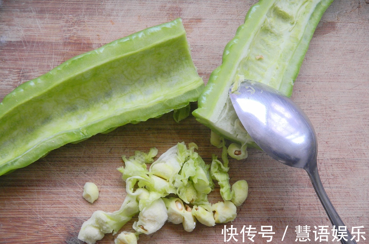 降血糖|此菜糖尿病人要多吃,被称为植物胰岛素,解毒降血糖,现在吃不晚