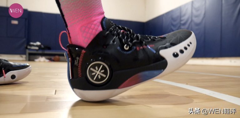 侧翻 优点缺点非常明显,与正代完全不同的幻影3实战测评