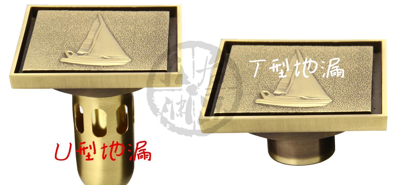阀芯|装修卫浴五金,在选择时需要注意哪些问题?选购要点是什么?