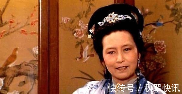宝钗$王子腾夫人请客,贾母执意要黛玉同去,用意不言自明
