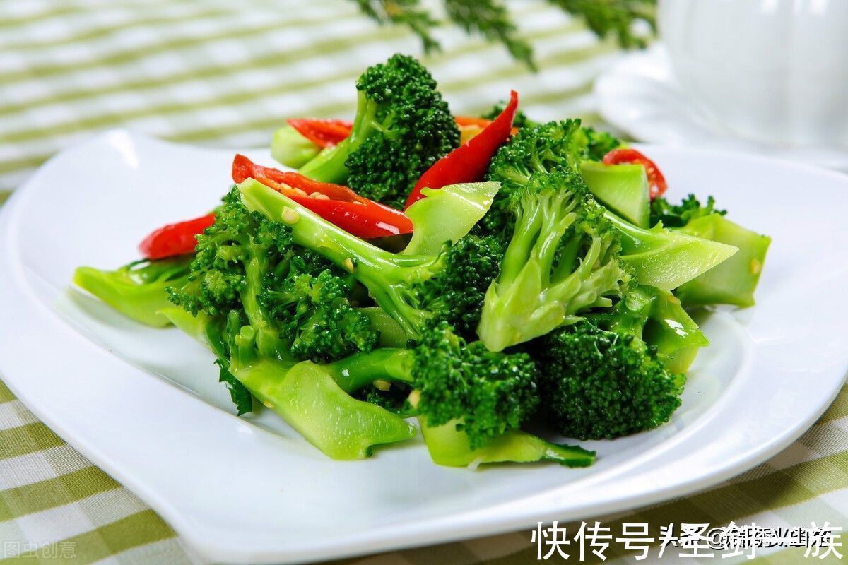 国庆节家宴这12道家常菜做法，非常适合咱们在家烹饪，简直太实用