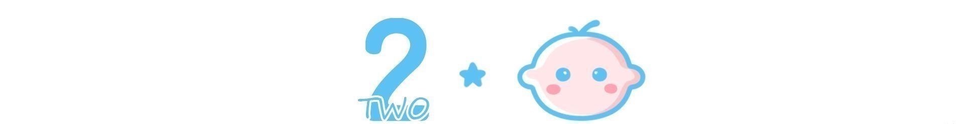 突击检查|宝爸放假在家看娃,宝妈回家突击检查,开门后的一幕让宝妈笑出声