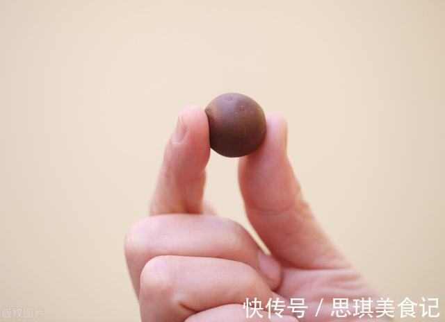 脾虛|小小藥丸有大用，補中益氣丸除了補脾胃還有6種妙用，現在才知道