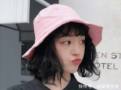 3种“饮料”坚持喝,皮肤偷偷变白,拥有天然“牛奶肌”不是梦!