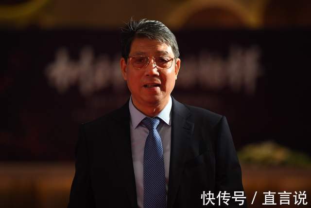 国足|78岁泰斗震怒!徐根宝年初二痛批国足无德,输球包机回国丢尽颜面