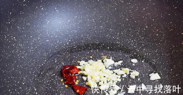 豆腐皮这样吃,方便又营养,家人也喜欢!