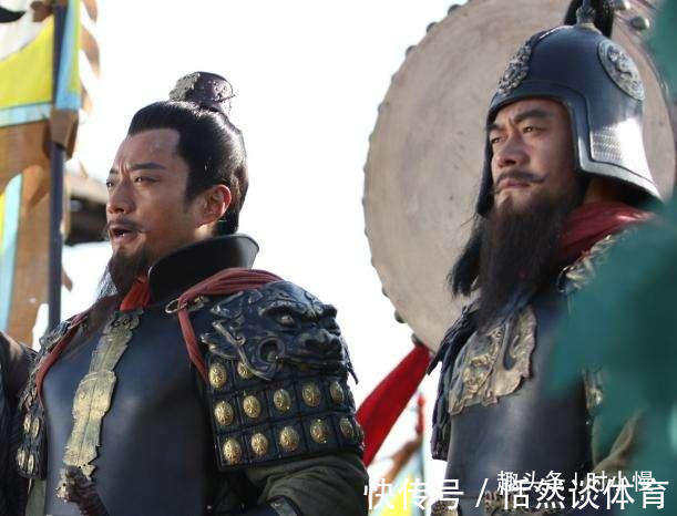 公司$《水浒传》卢俊义刚上梁山,就能当二把手:如何快速得到领导赏识