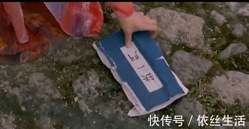 工匠！古代第一禁书鲁班书为何是邪书？看到第一页的几个字就没人敢学了