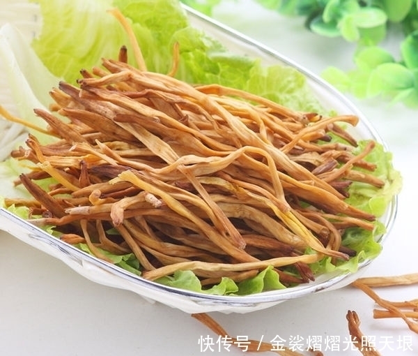 排毒|女性想要变年轻,多吃几种食物,排毒护肤,美容养颜,延缓衰老