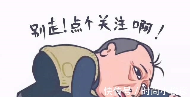 鹅妈妈的故事 全网最奇葩的鞋子大盘点,一般人驾驭不了