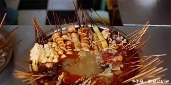 完美产品搭配:10人9个有胃病!最全养胃法,转给身边胃不好的人!