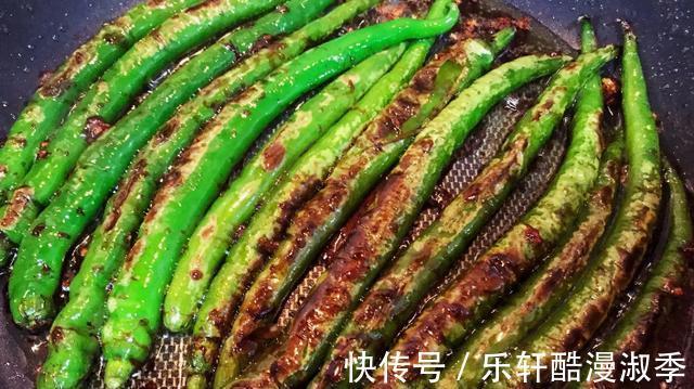 蛋壳|如果家里的菜只剩下鸡蛋,教你这几种做法,即使来客人了也不怕