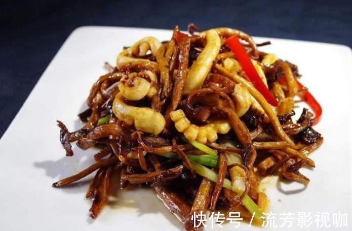 干野|天冷不想做饭，学会几道简单好吃易做的家常菜，节省时间幸福家人