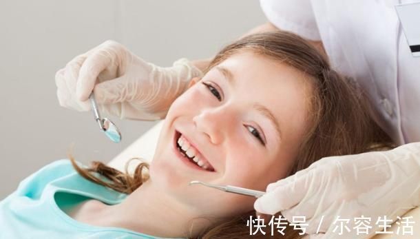 恒牙|越来越多孩子长“双排牙”,与糖果无关,是父母喂养有误区