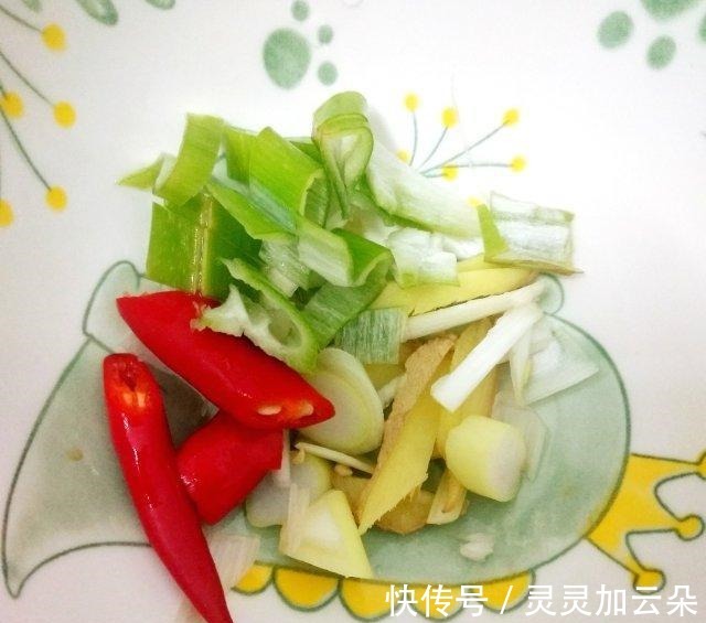 做法|宫保鸡丁,美味下饭,做法简单!