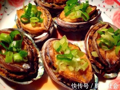 延缓衰老|超市常见的三种食物,坚持每天吃一些,延缓衰老,好处多多!