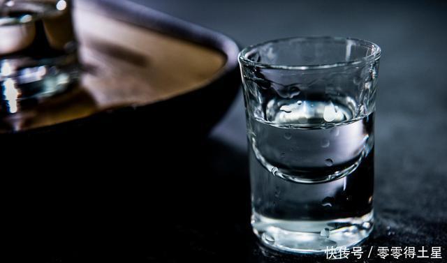 储存|酒是陈的香,越陈越香如何储存才能让酒展示更好的品质和香气