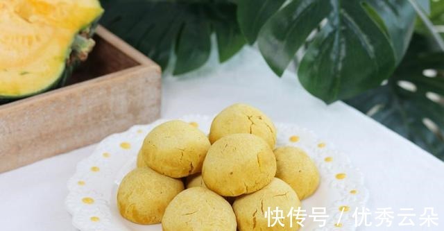 靠边站|玉米红薯靠边站，它是养胃的好食材，经常食用，保护肠胃更健康！