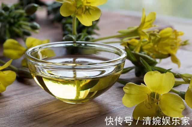 心梗|42岁男子吃1年他汀,突发心梗离世,医生药怎么能这样吃,无知