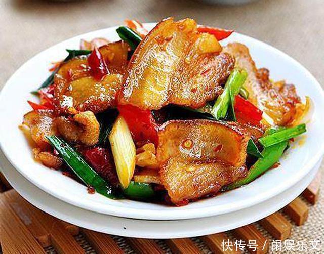 几道最受欢迎的秋冬家常菜,大人孩子都喜欢,吃了还想吃的下饭菜