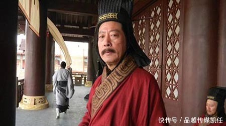 宰相|大臣花五百万买到宰相职务,皇帝事后懊悔,叹息道:原本能卖千万