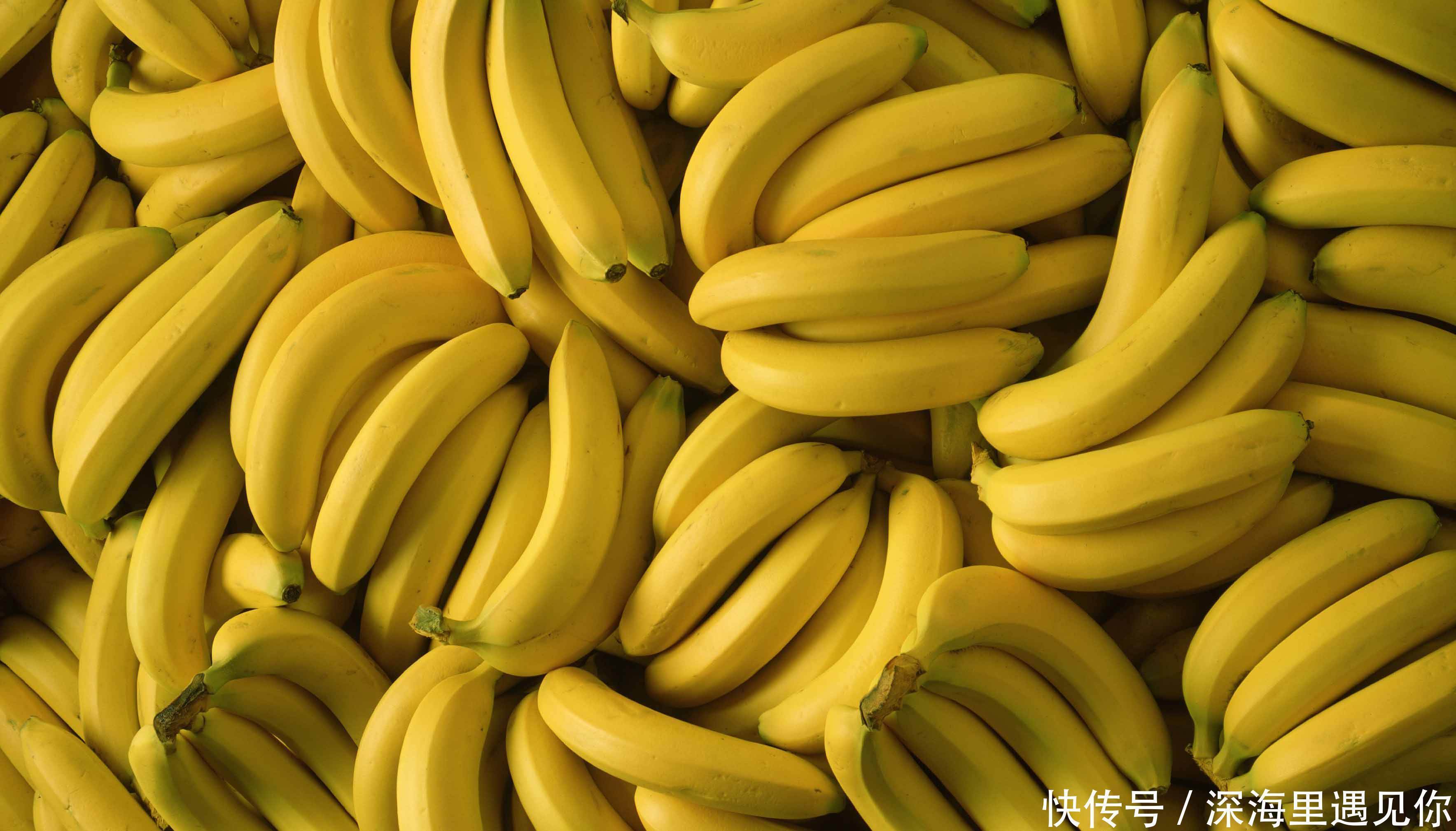 不想“凌晨3点醒过来”,多吃此类,让你一觉“呼呼”睡到天亮