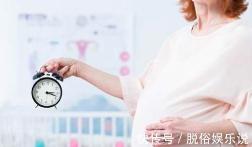 验孕棒|俗话说“瞒三不瞒四”,孕妇早期记得告诉3个人,关乎胎儿健康