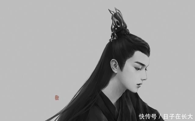 打动|推荐古言完本《喜上眉头》,青梅竹马两小无猜的感情最打动人!