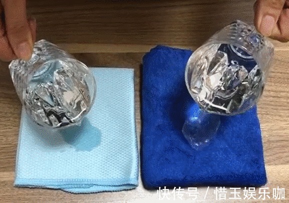 插座|本以为交了智商税，见识效果后，决定无限回购的15样家居神器