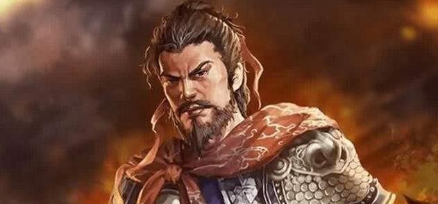 阴差阳错|历史上最阴差阳错的胜利,是哪场战争?