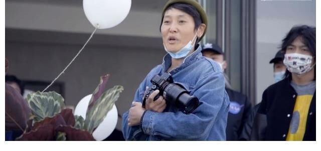 周迅&窦靖童:如果生命只剩下3个月,你打算怎么过?