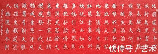 尹锡德|尹锡德——著名书画艺术家丨画中有诗，妙手丹青