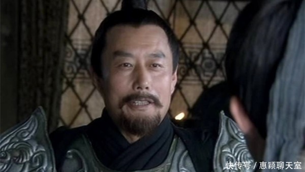 文丑|颜良文丑真的很厉害？他们自身能力一般，但有一项确实少有人及