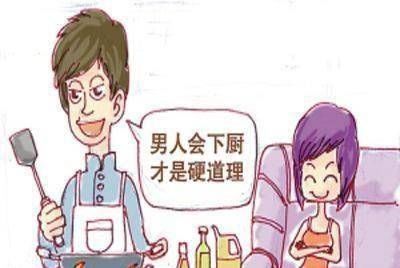 方法|三种简单快捷的方法,美味的家常菜比外卖更方便