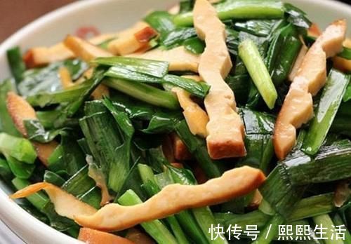 口感|家人最爱吃的4道下饭菜，口感独特，鲜香开胃，每次上桌都光盘！