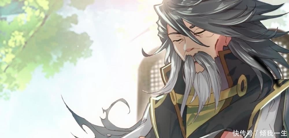 大圆满|元尊万祖大尊来袭,周元势必会对上大圆满,或许圣族也会来